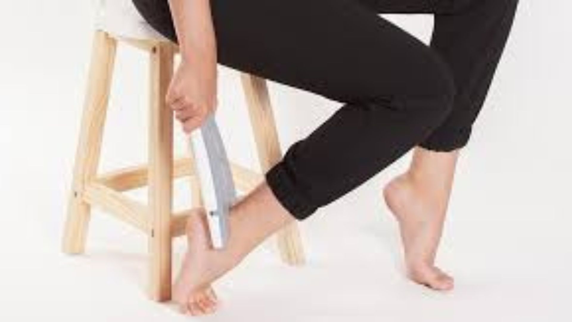 IMPEDANCEMETRIE image